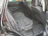Slika 20 - Nissan Qashqai+2 1.5dci Tekna,Panorama,5+2 sedi  - MojAuto