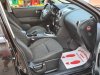 Slika 15 - Nissan Qashqai+2 1.5dci Tekna,Panorama,5+2 sedi  - MojAuto
