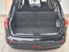 Slika 21 - Nissan Qashqai+2 1.5dci Tekna,Panorama,5+2 sedi  - MojAuto