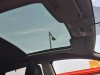 Slika 16 - Nissan Qashqai+2 1.5dci Tekna,Panorama,5+2 sedi  - MojAuto