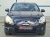 Slika 6 - Nissan Qashqai+2 1.5dci Tekna,Panorama,5+2 sedi  - MojAuto