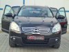 Slika 3 - Nissan Qashqai+2 1.5dci Tekna,Panorama,5+2 sedi  - MojAuto