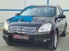 Slika 1 - Nissan Qashqai+2 1.5dci Tekna,Panorama,5+2 sedi  - MojAuto