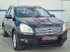 Slika 2 - Nissan Qashqai+2 1.5dci Tekna,Panorama,5+2 sedi  - MojAuto