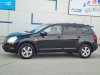 Slika 7 - Nissan Qashqai+2 1.5dci Tekna,Panorama,5+2 sedi  - MojAuto