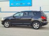 Slika 9 - Nissan Qashqai+2 1.5dci Tekna,Panorama,5+2 sedi  - MojAuto