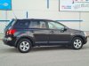 Slika 10 - Nissan Qashqai+2 1.5dci Tekna,Panorama,5+2 sedi  - MojAuto