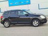 Slika 8 - Nissan Qashqai+2 1.5dci Tekna,Panorama,5+2 sedi  - MojAuto