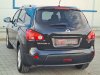 Slika 4 - Nissan Qashqai+2 1.5dci Tekna,Panorama,5+2 sedi  - MojAuto