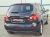 Slika 5 - Nissan Qashqai+2 1.5dci Tekna,Panorama,5+2 sedi  - MojAuto