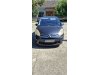 Slika 2 - Citroen C4 Picasso 1.6 hdi  - MojAuto