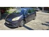 Slika 3 - Citroen C4 Picasso 1.6 hdi  - MojAuto