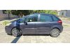 Slika 4 - Citroen C4 Picasso 1.6 hdi  - MojAuto