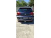 Slika 5 - Citroen C4 Picasso 1.6 hdi  - MojAuto