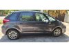 Slika 6 - Citroen C4 Picasso 1.6 hdi  - MojAuto