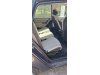 Slika 7 - Citroen C4 Picasso 1.6 hdi  - MojAuto