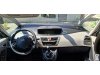 Slika 8 - Citroen C4 Picasso 1.6 hdi  - MojAuto