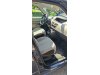 Slika 9 - Citroen C4 Picasso 1.6 hdi  - MojAuto