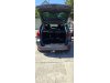 Slika 10 - Citroen C4 Picasso 1.6 hdi  - MojAuto