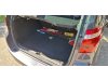 Slika 11 - Citroen C4 Picasso 1.6 hdi  - MojAuto