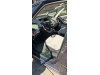 Slika 12 - Citroen C4 Picasso 1.6 hdi  - MojAuto