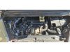 Slika 13 - Citroen C4 Picasso 1.6 hdi  - MojAuto