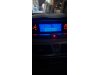Slika 15 - Citroen C4 Picasso 1.6 hdi  - MojAuto