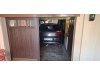Slika 16 - Citroen C4 Picasso 1.6 hdi  - MojAuto