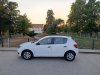 Slika 5 - Dacia Sandero 1,2 75ks   - MojAuto
