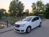 Slika 4 - Dacia Sandero 1,2 75ks   - MojAuto