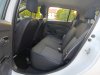 Slika 16 - Dacia Sandero 1,2 75ks   - MojAuto