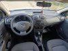 Slika 17 - Dacia Sandero 1,2 75ks   - MojAuto