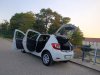Slika 8 - Dacia Sandero 1,2 75ks   - MojAuto
