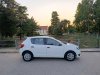 Slika 2 - Dacia Sandero 1,2 75ks   - MojAuto