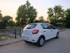 Slika 3 - Dacia Sandero 1,2 75ks   - MojAuto