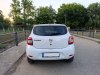 Slika 11 - Dacia Sandero 1,2 75ks   - MojAuto