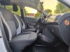 Slika 18 - Dacia Sandero 1,2 75ks   - MojAuto