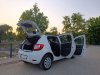 Slika 10 - Dacia Sandero 1,2 75ks   - MojAuto
