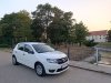 Slika 1 - Dacia Sandero 1,2 75ks   - MojAuto