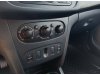 Slika 19 - Dacia Sandero 1,2 75ks   - MojAuto