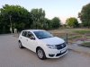 Slika 9 - Dacia Sandero 1,2 75ks   - MojAuto