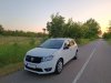 Slika 12 - Dacia Sandero 1,2 75ks   - MojAuto