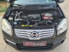 Slika 22 - Nissan Qashqai+2 1.5dci Tekna,Panorama,5+2 sedi  - MojAuto