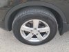 Slika 23 - Nissan Qashqai+2 1.5dci Tekna,Panorama,5+2 sedi  - MojAuto