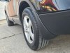 Slika 25 - Nissan Qashqai+2 1.5dci Tekna,Panorama,5+2 sedi  - MojAuto