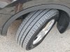 Slika 24 - Nissan Qashqai+2 1.5dci Tekna,Panorama,5+2 sedi  - MojAuto
