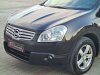 Slika 29 - Nissan Qashqai+2 1.5dci Tekna,Panorama,5+2 sedi  - MojAuto