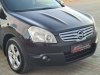 Slika 30 - Nissan Qashqai+2 1.5dci Tekna,Panorama,5+2 sedi  - MojAuto