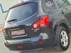 Slika 31 - Nissan Qashqai+2 1.5dci Tekna,Panorama,5+2 sedi  - MojAuto