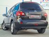 Slika 28 - Nissan Qashqai+2 1.5dci Tekna,Panorama,5+2 sedi  - MojAuto